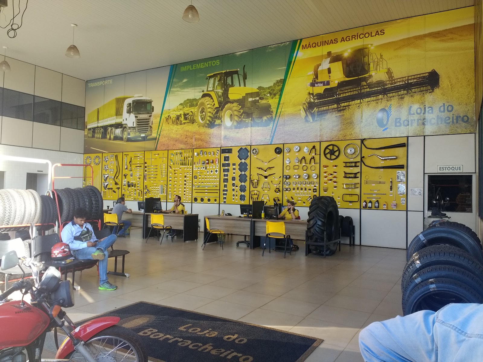 Galeria 1