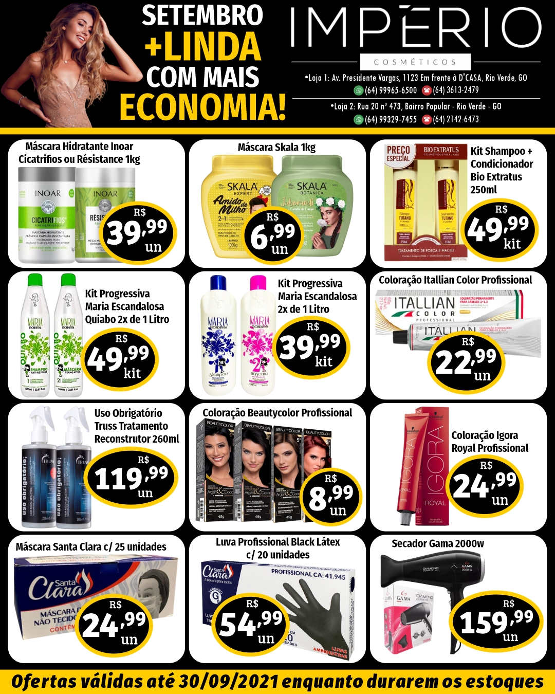 Galeria 1