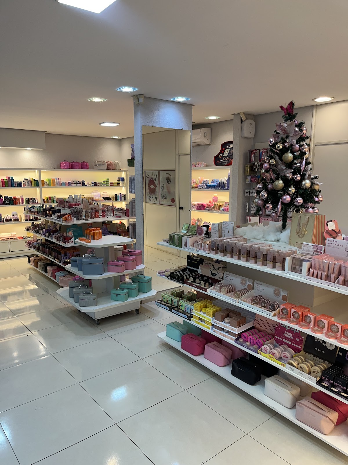 Galeria 1