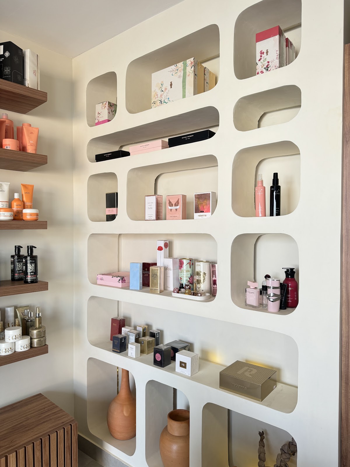 Galeria 1