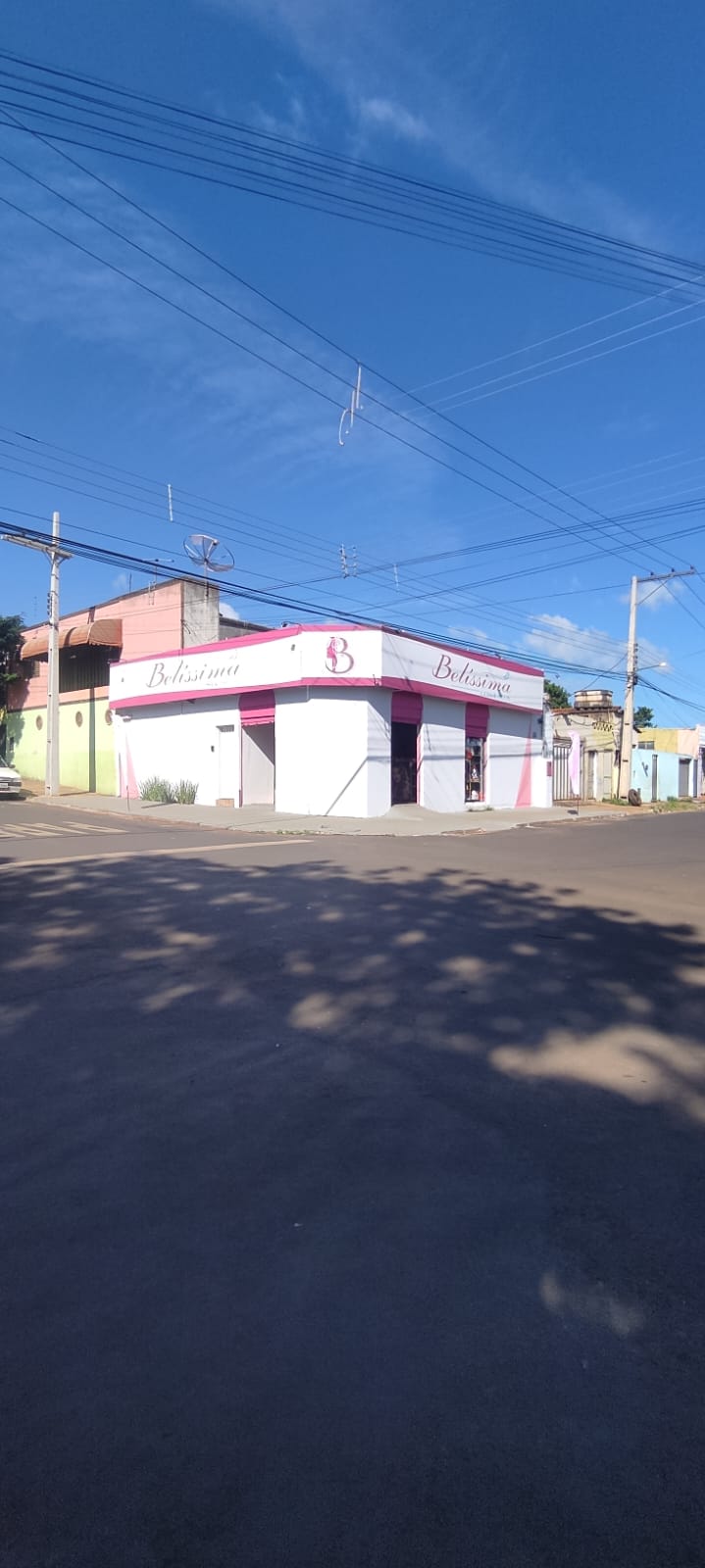 Galeria 1