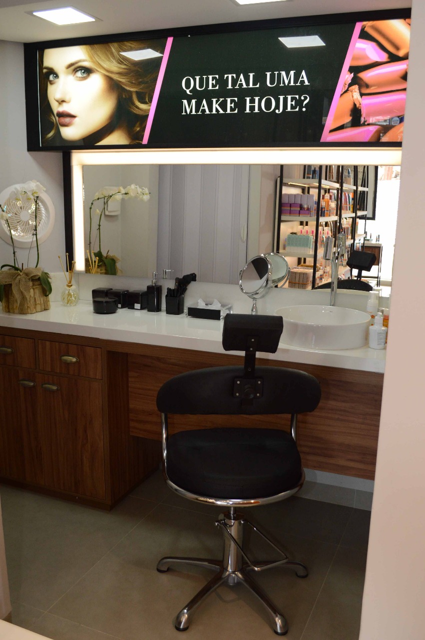 Galeria 1