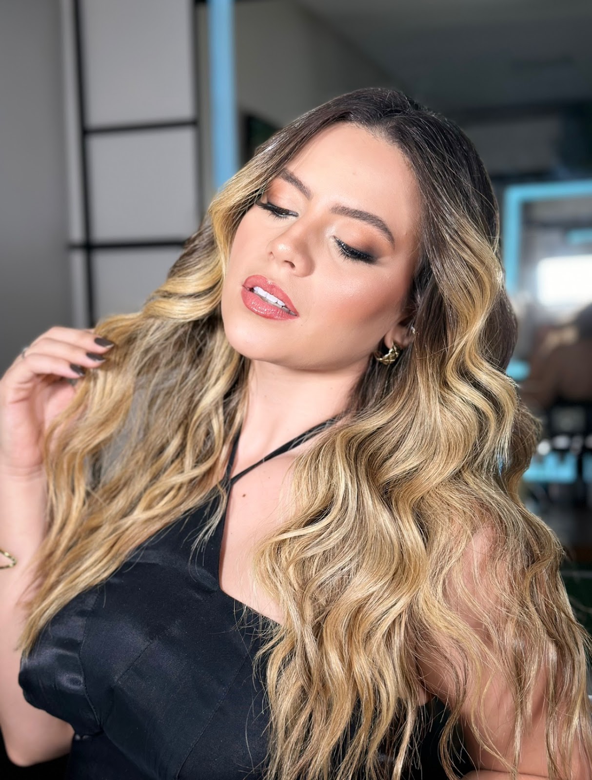 Galeria 1