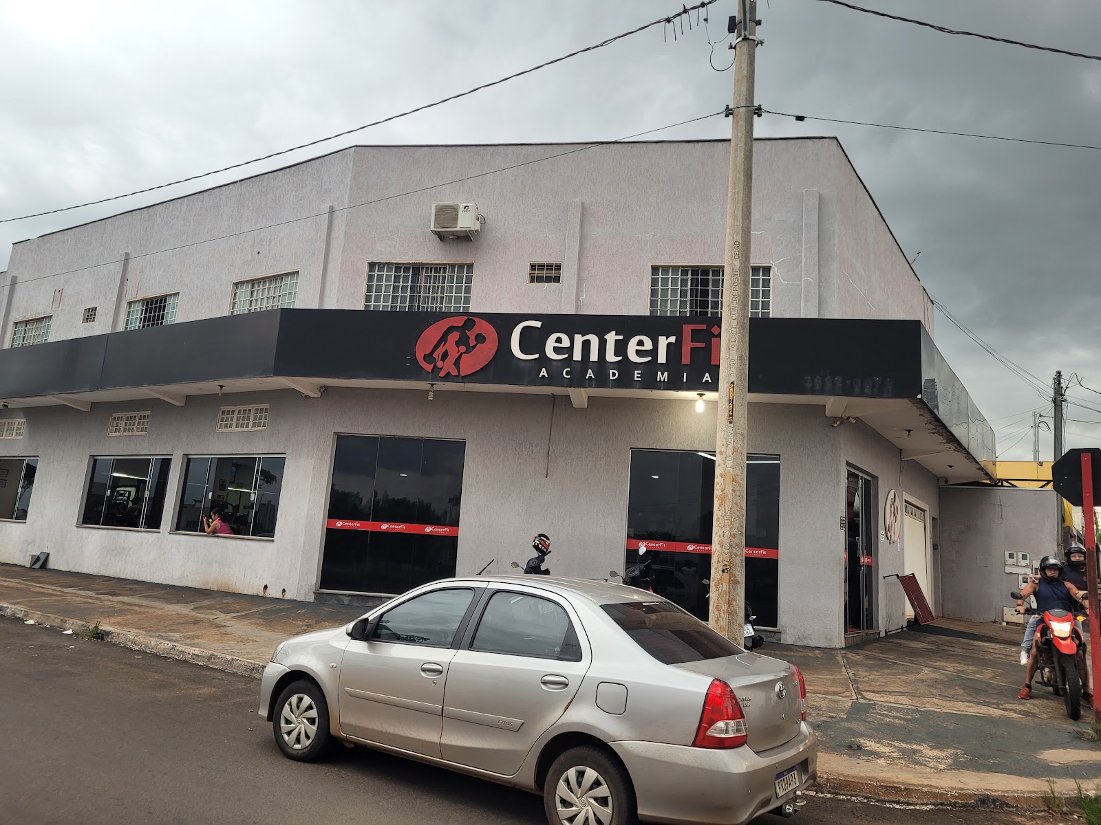 Galeria 1