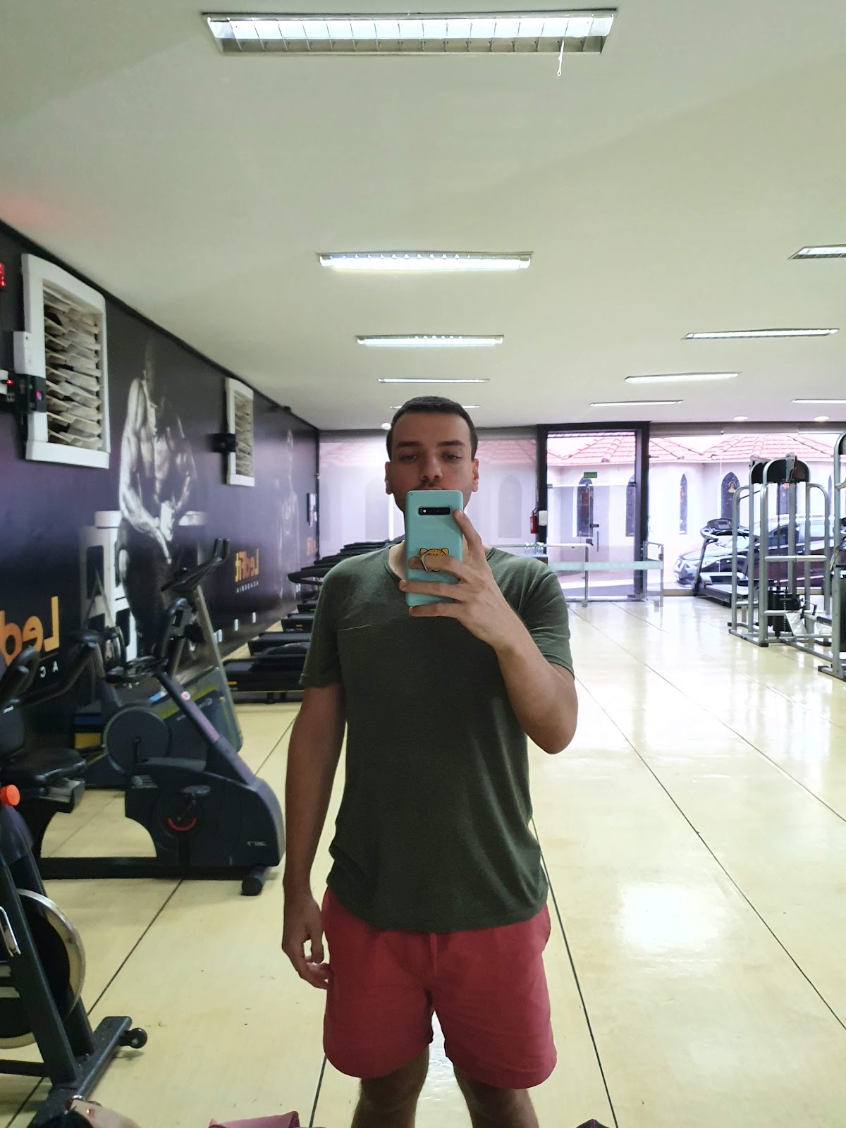 Galeria 1