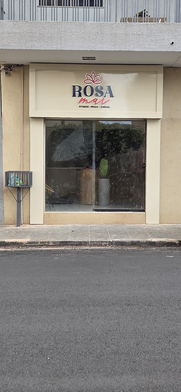 Galeria 1