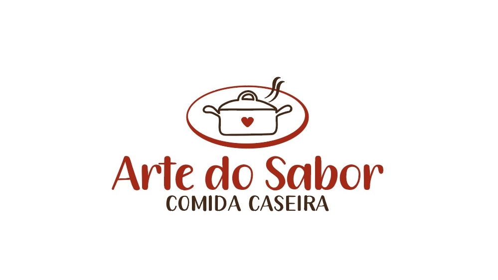 Galeria 1