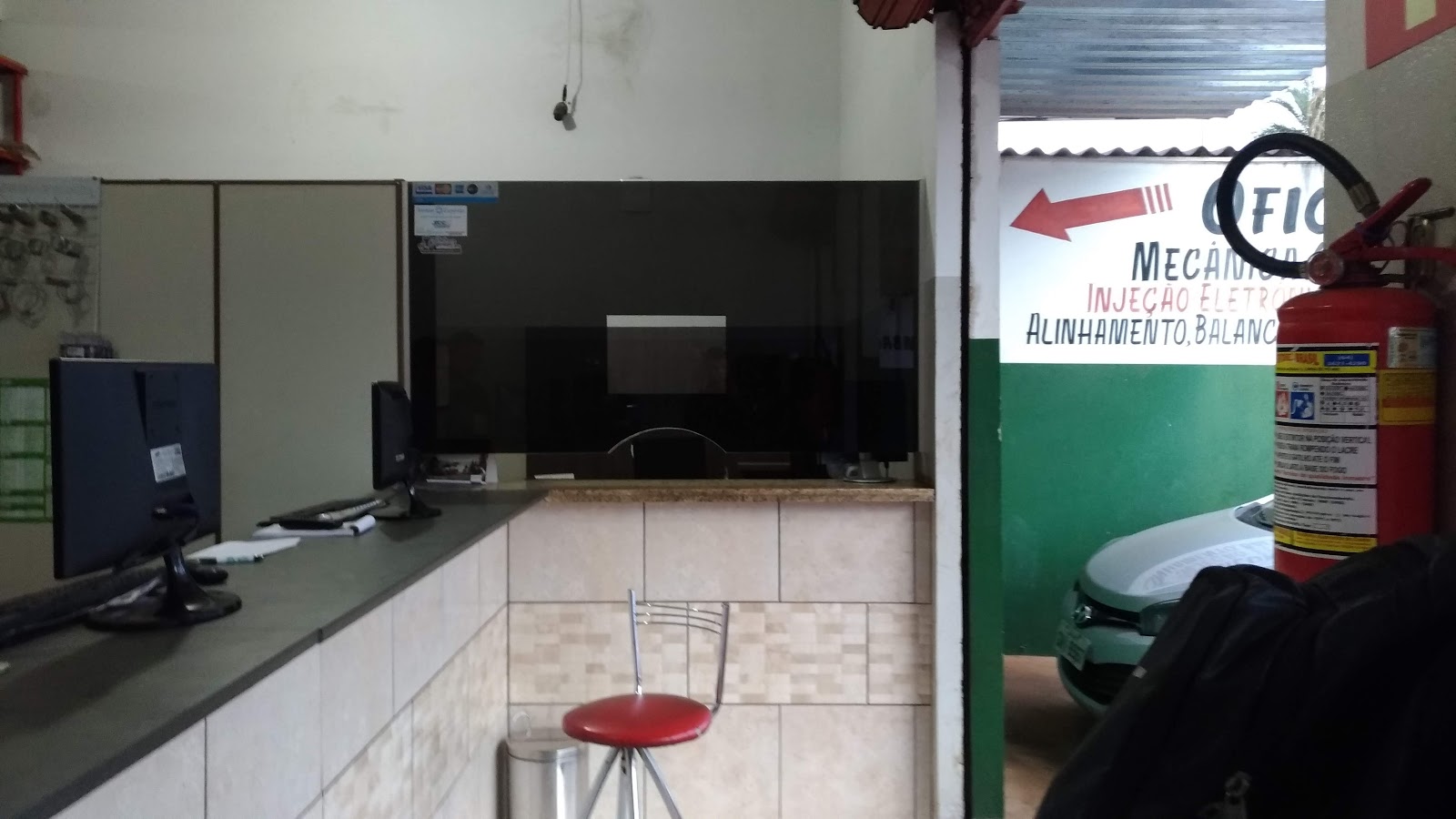 Galeria 1