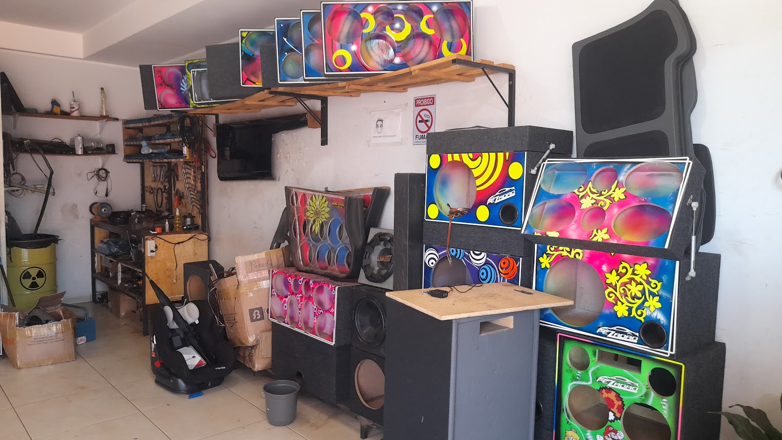Galeria 1