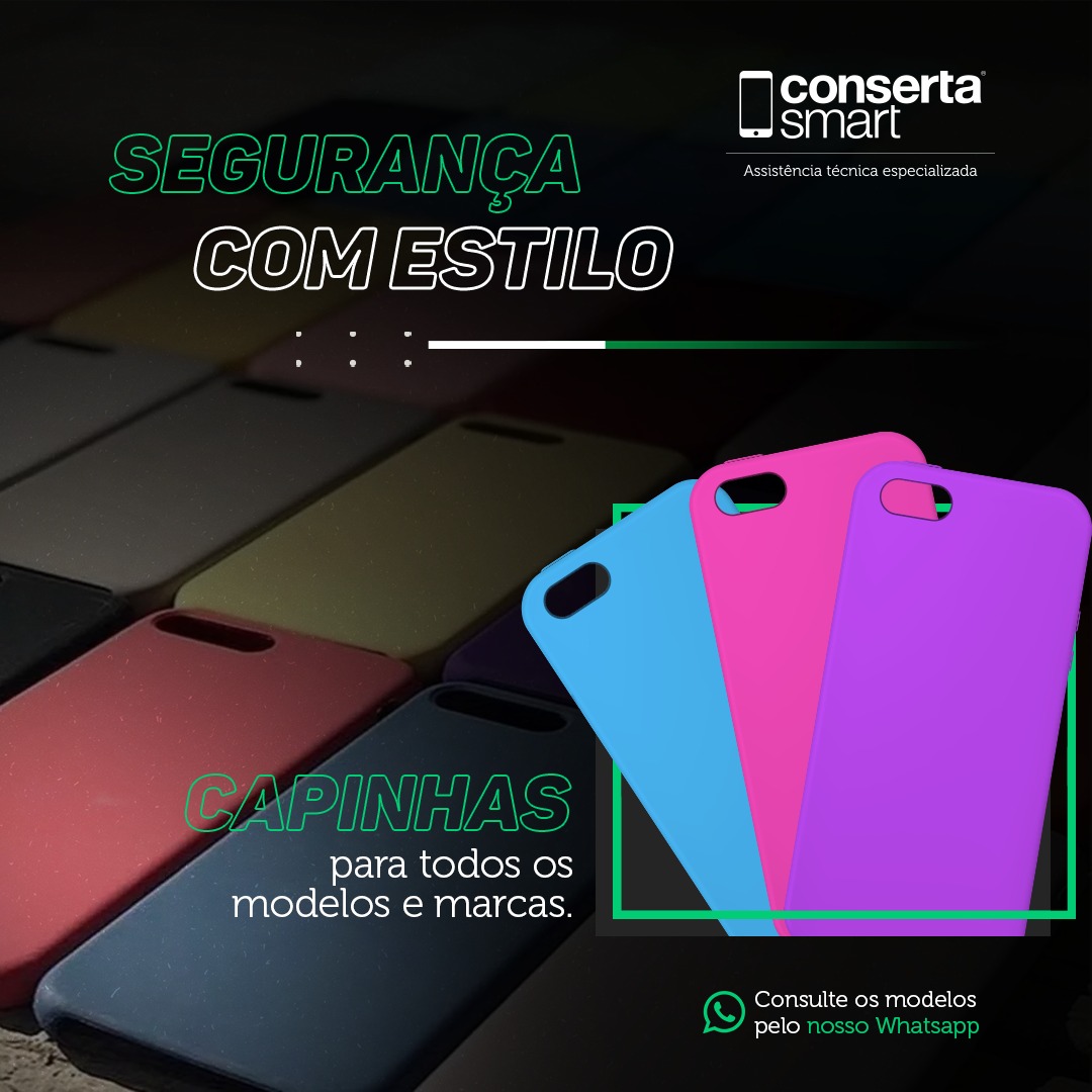 Galeria 1