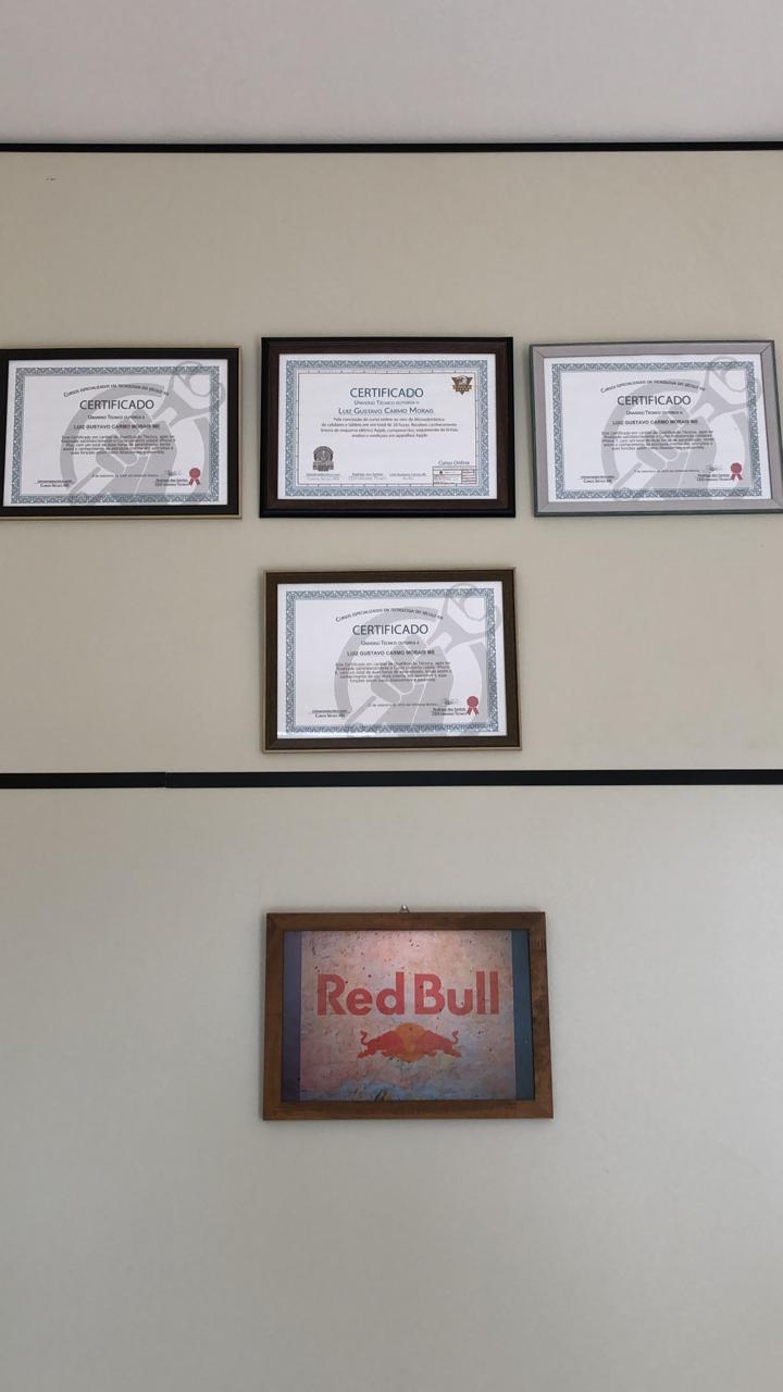 Galeria 1