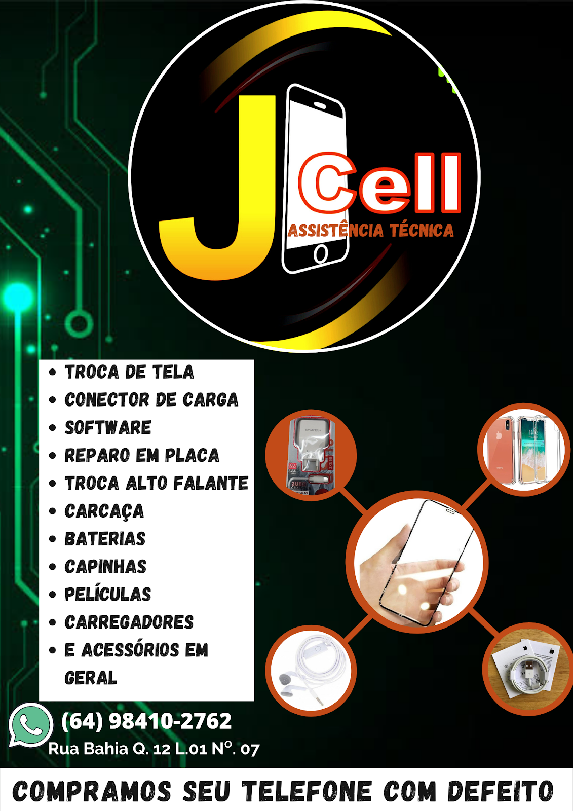 Galeria 1