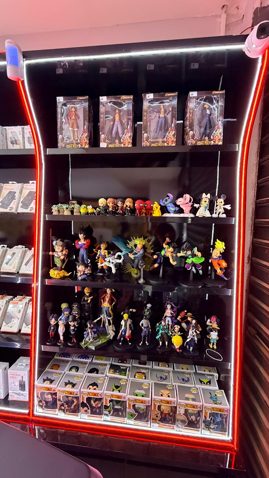 Galeria 1