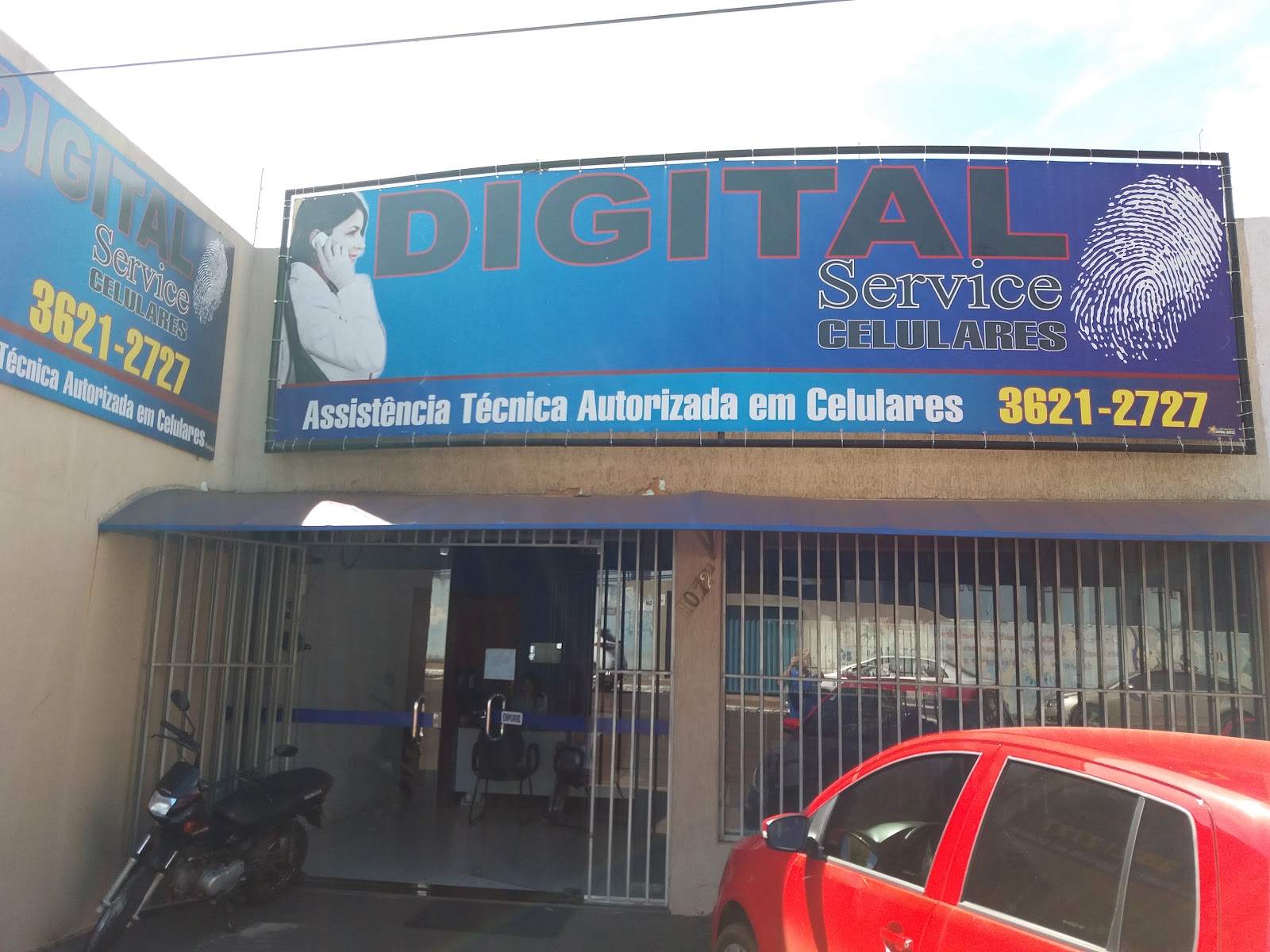 Galeria 1
