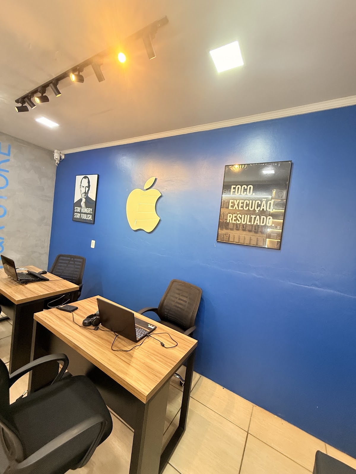 Galeria 1