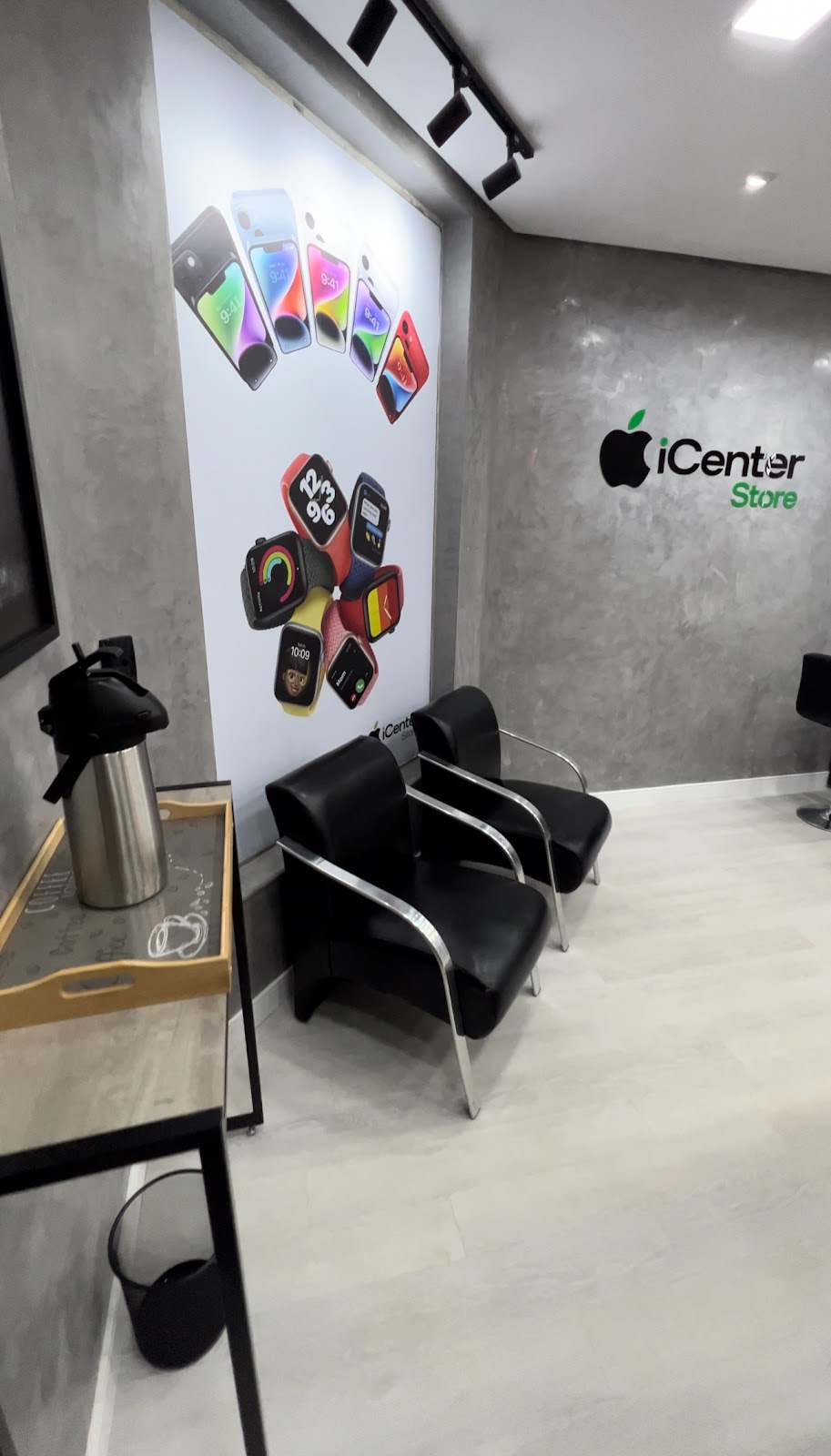 Galeria 1