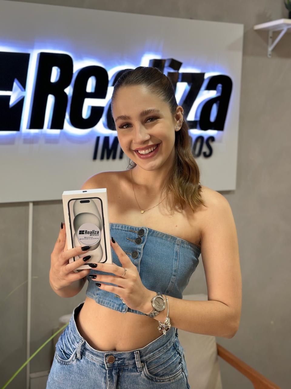Galeria 1