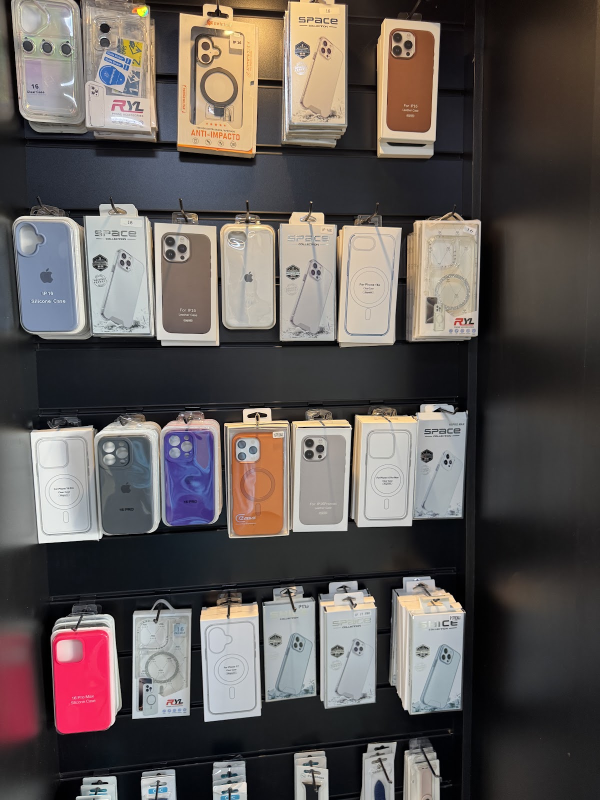 Galeria 1