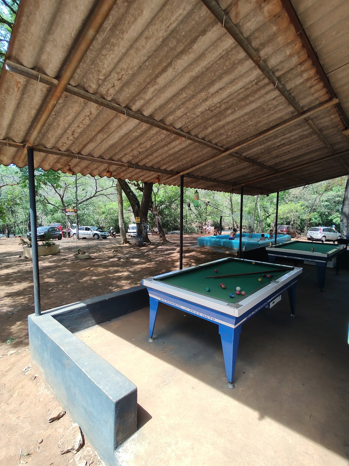 Galeria 1