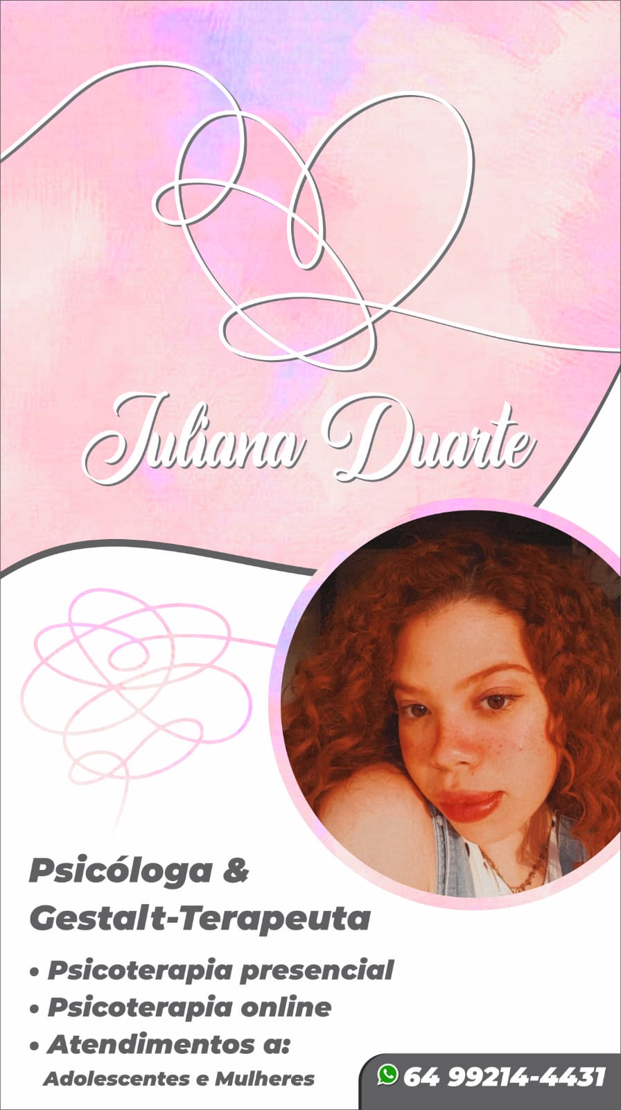 Galeria 1