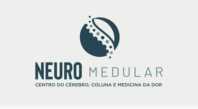 Galeria 1