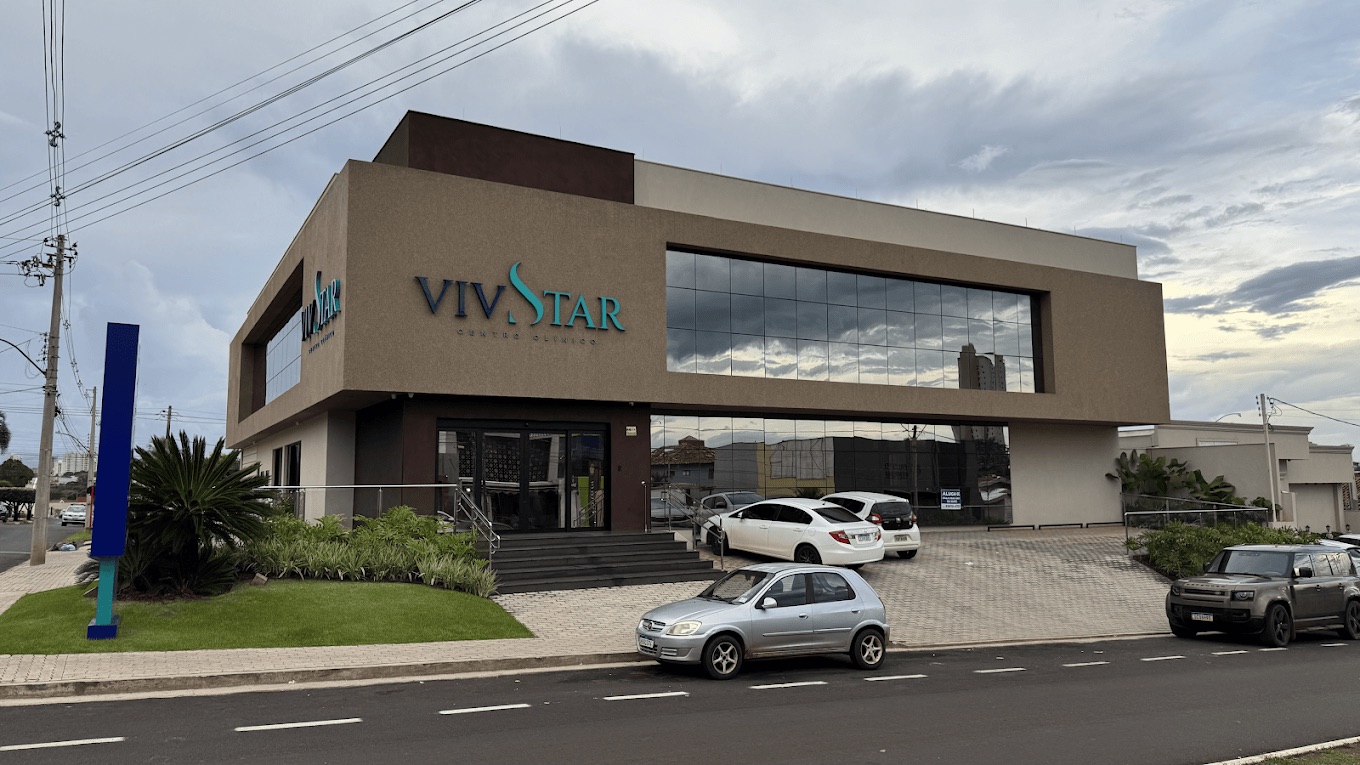 Logotipo da Dr. Artelho de Freitas Guimarães Júnior - Neurologista em Rio Verde - GO