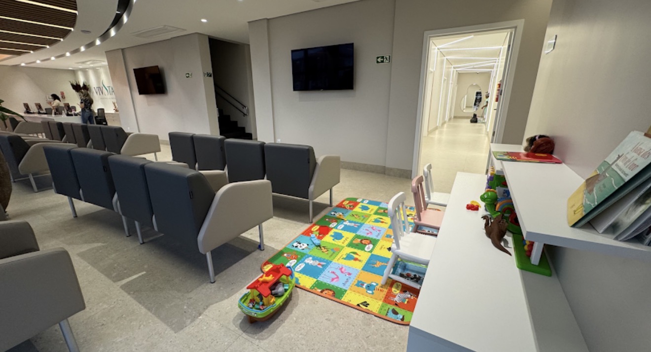 Galeria 1