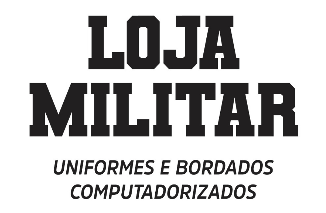 Galeria 1