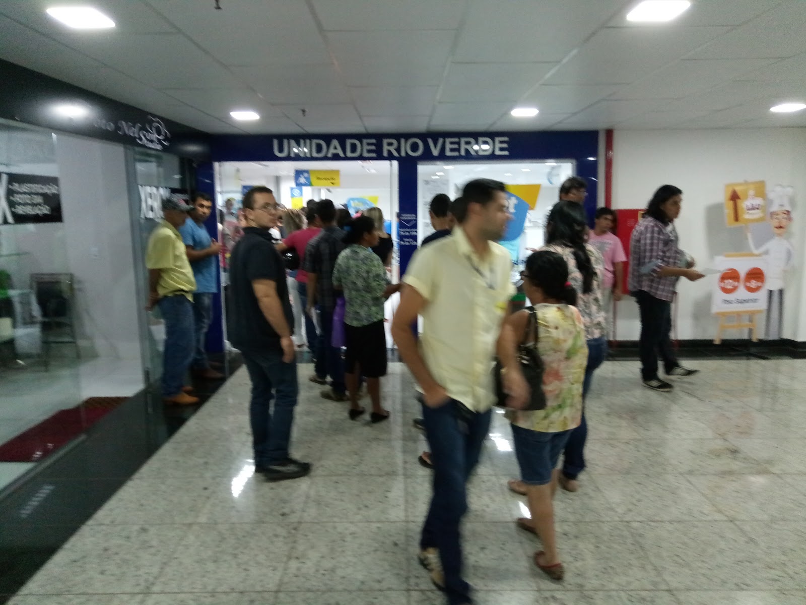 Galeria 1