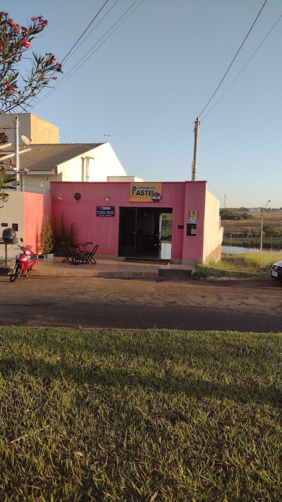 Galeria 1