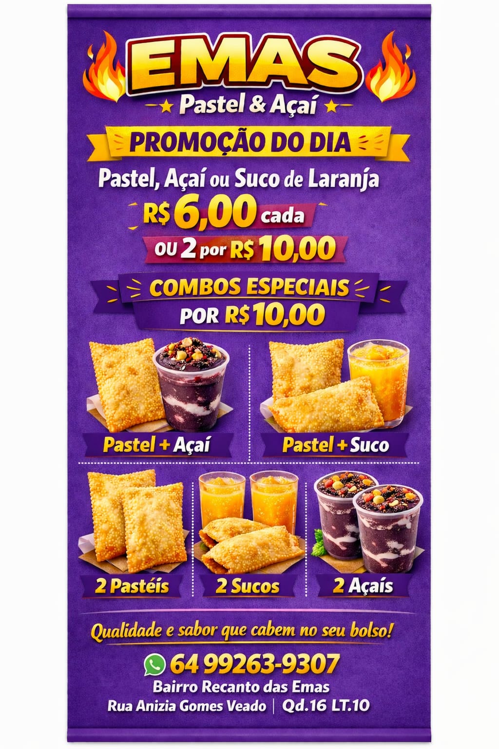 Galeria 1