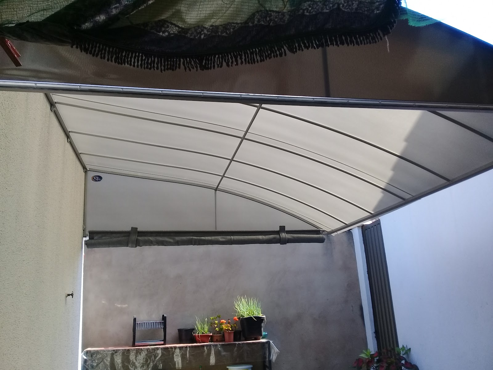 Galeria 1