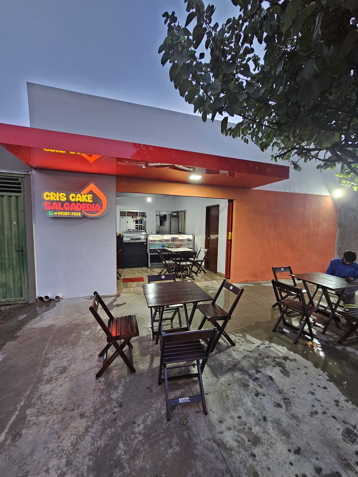 Galeria 1