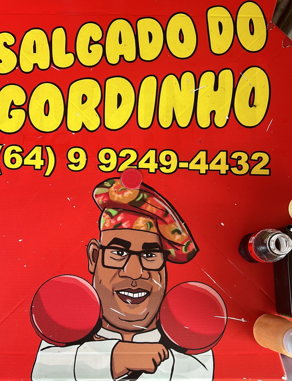 Galeria 1