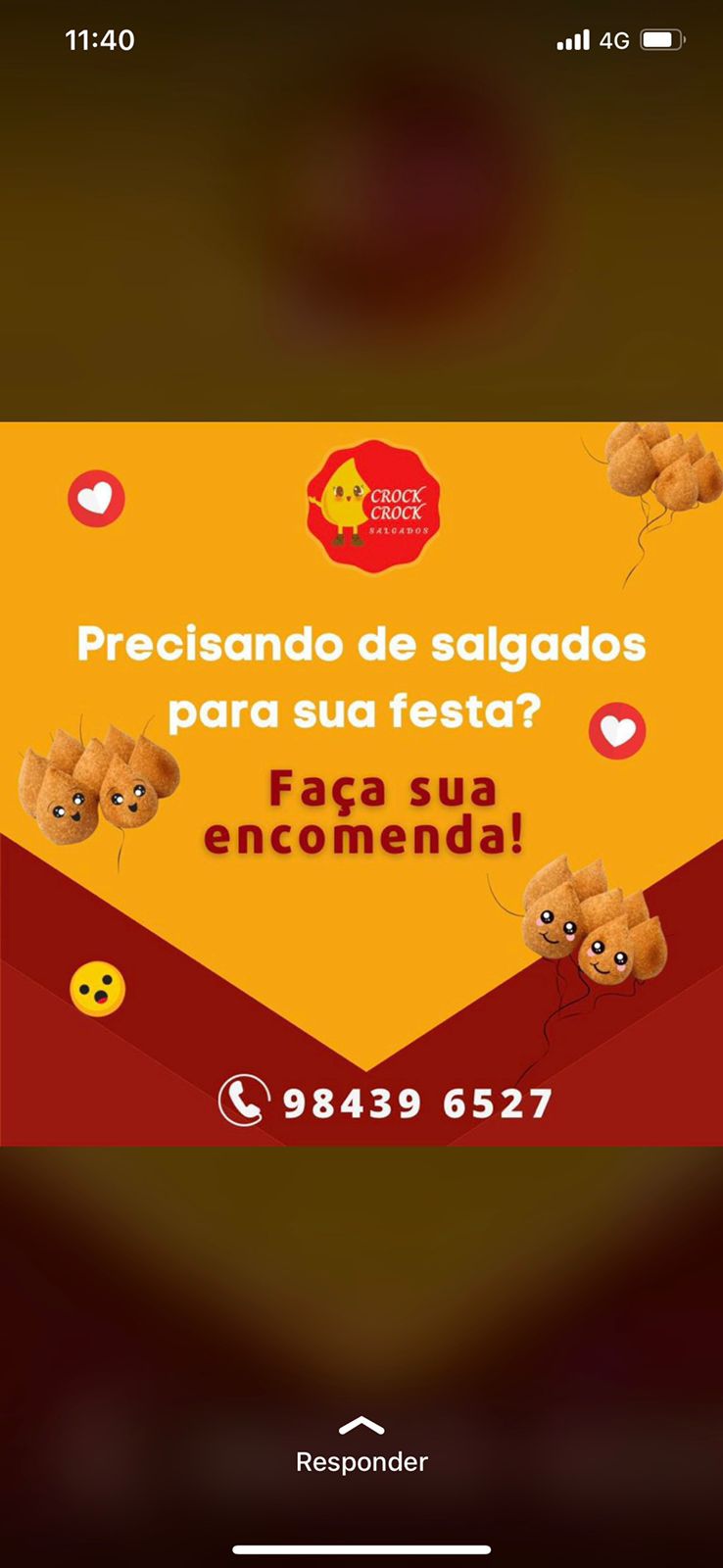 Galeria 1