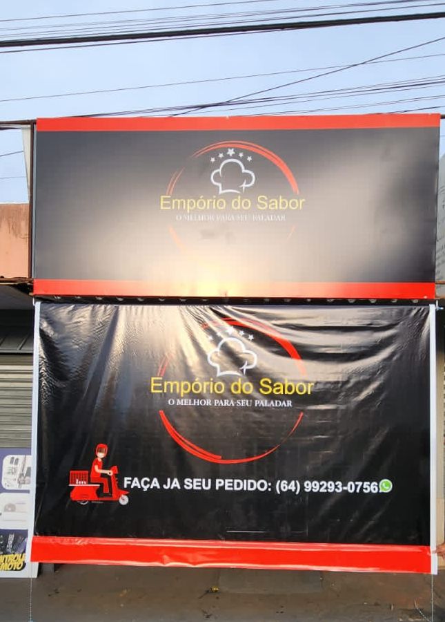 Galeria 1