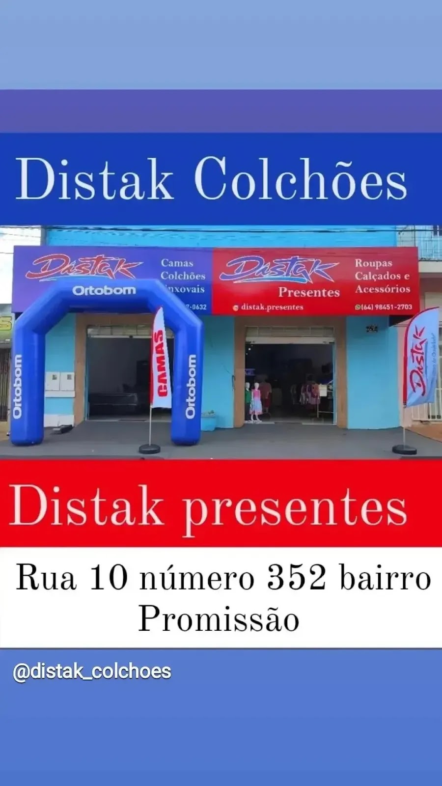Galeria 1