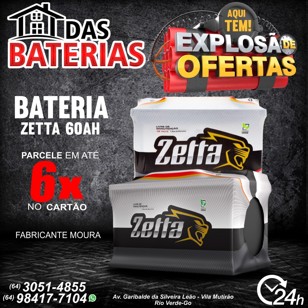 Galeria 1