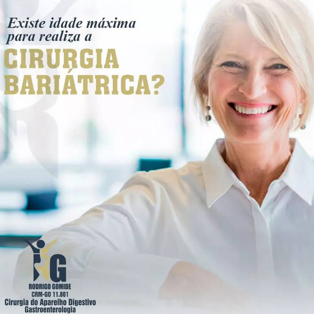 Galeria 1