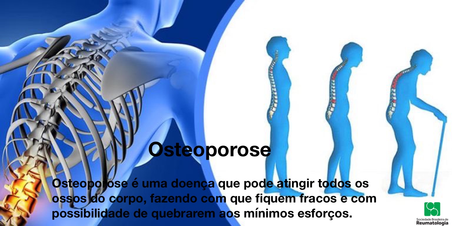 Galeria 1