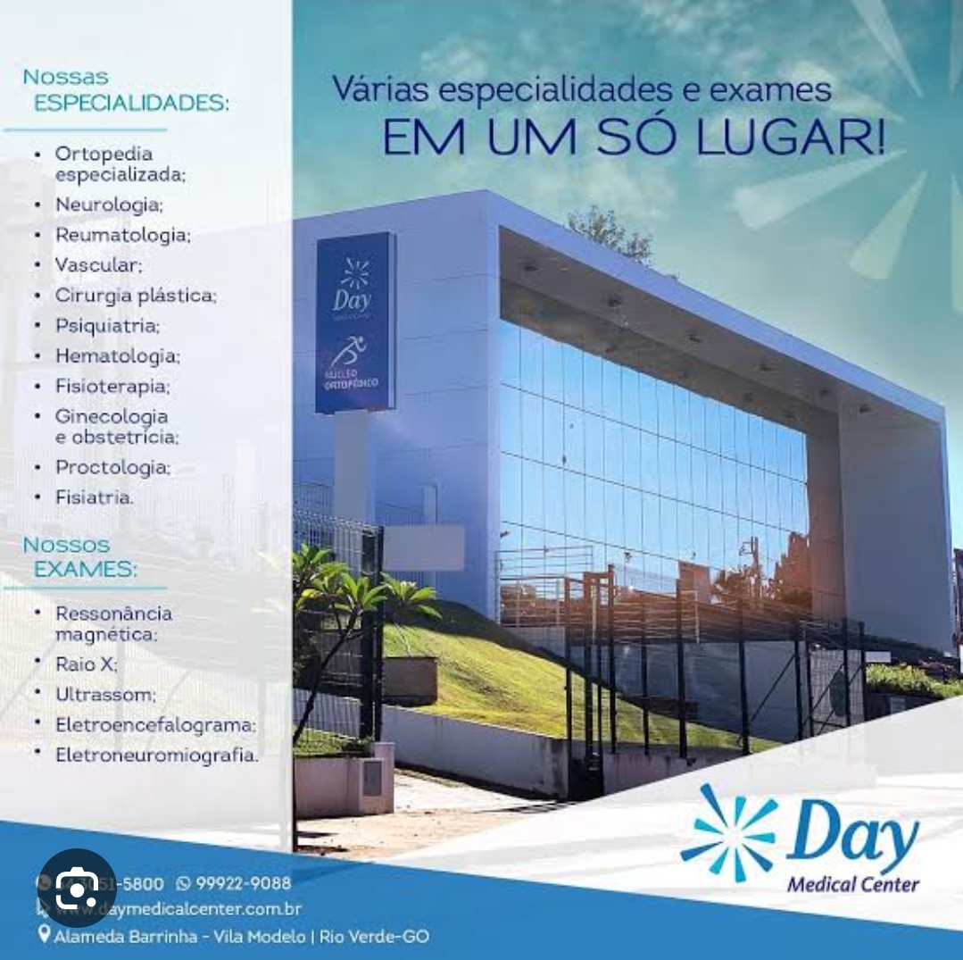 Galeria 1