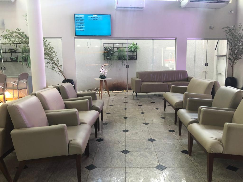 Galeria 1