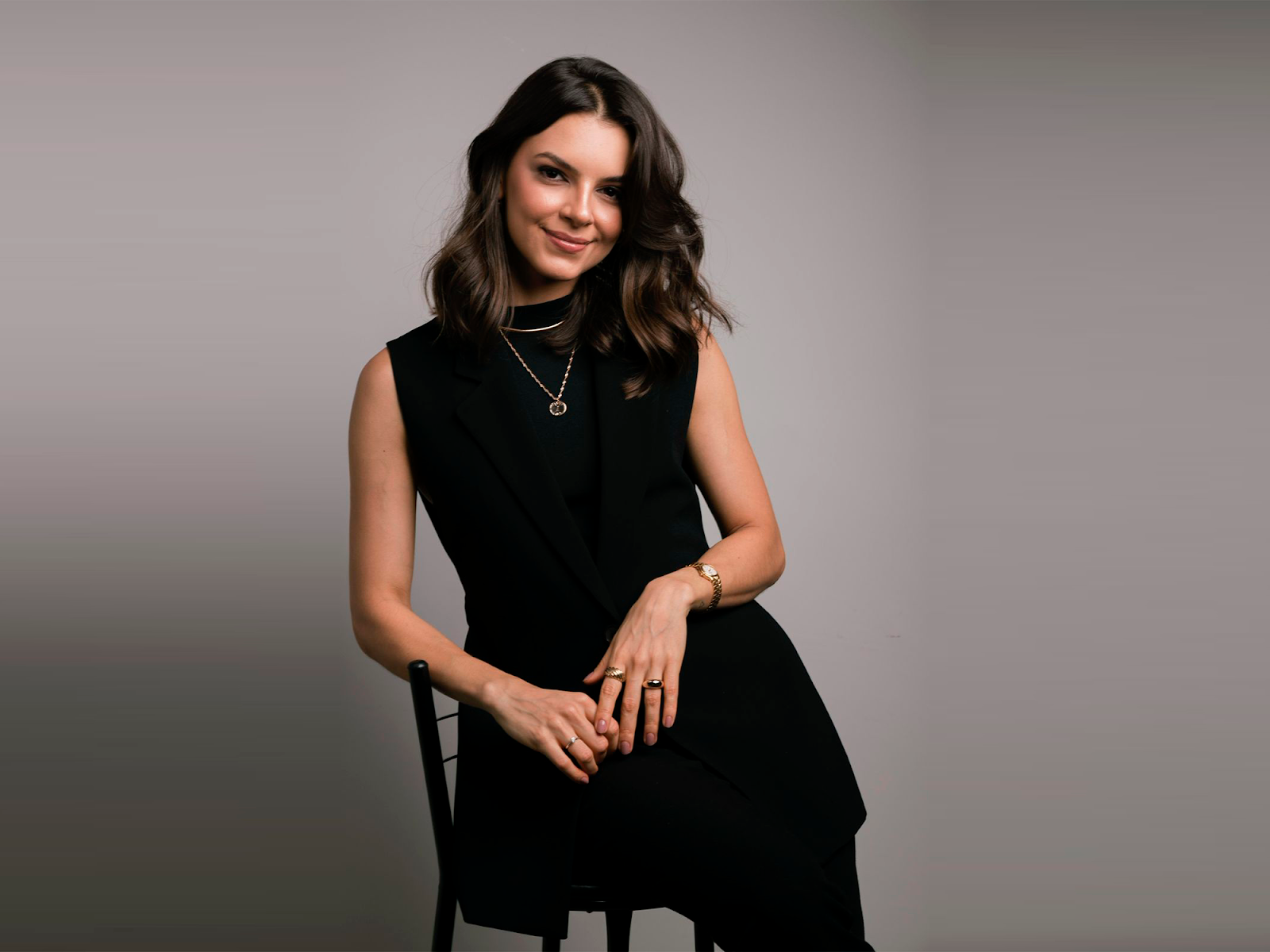Logotipo da Dra. Marcella Viana - Dermatologista | Preenchimento | Dermatologista Rio Verde | Botox | Cirurgia Dermatológica - Rio Verde em Rio Verde - GO
