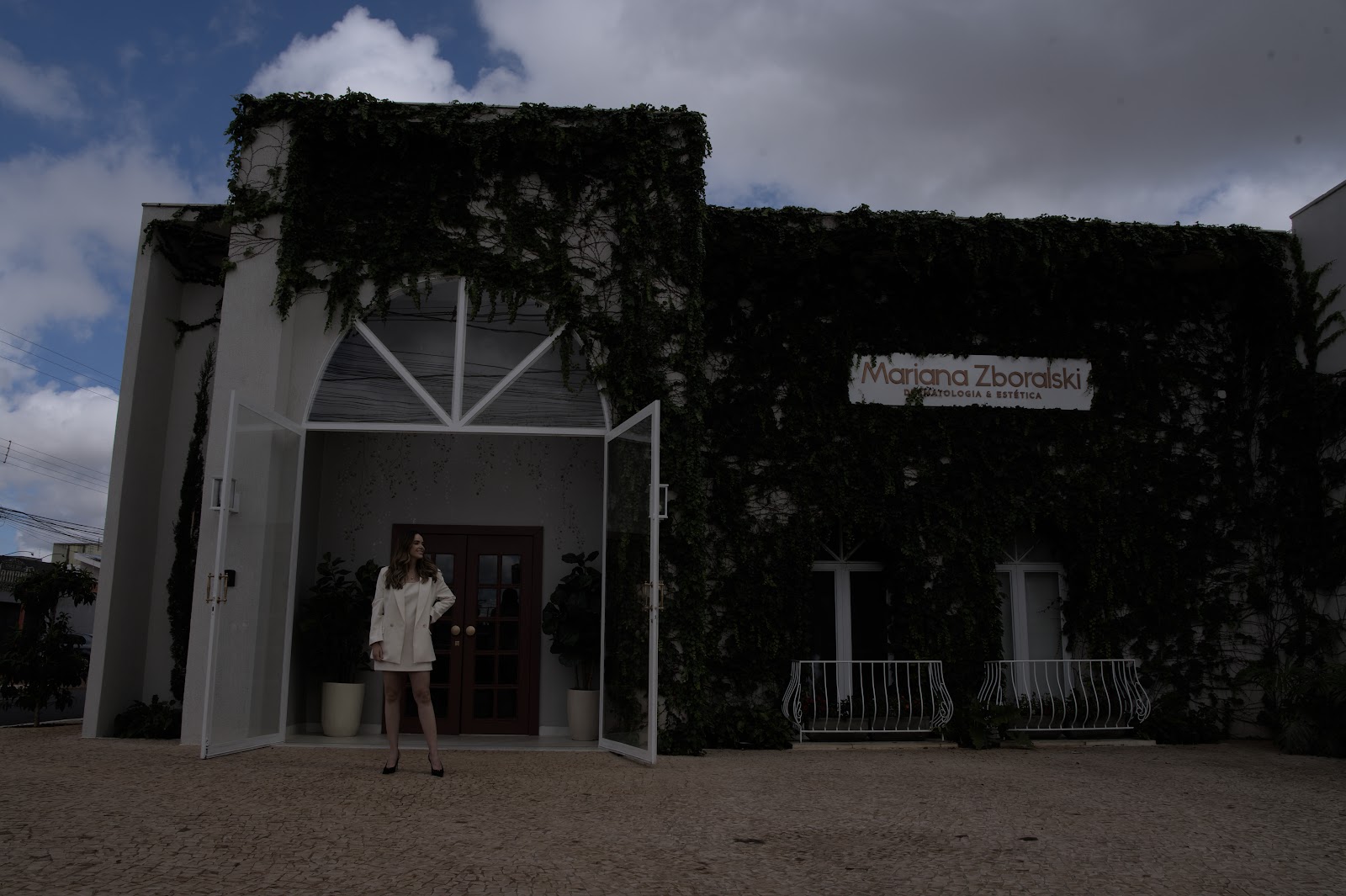 Galeria 1