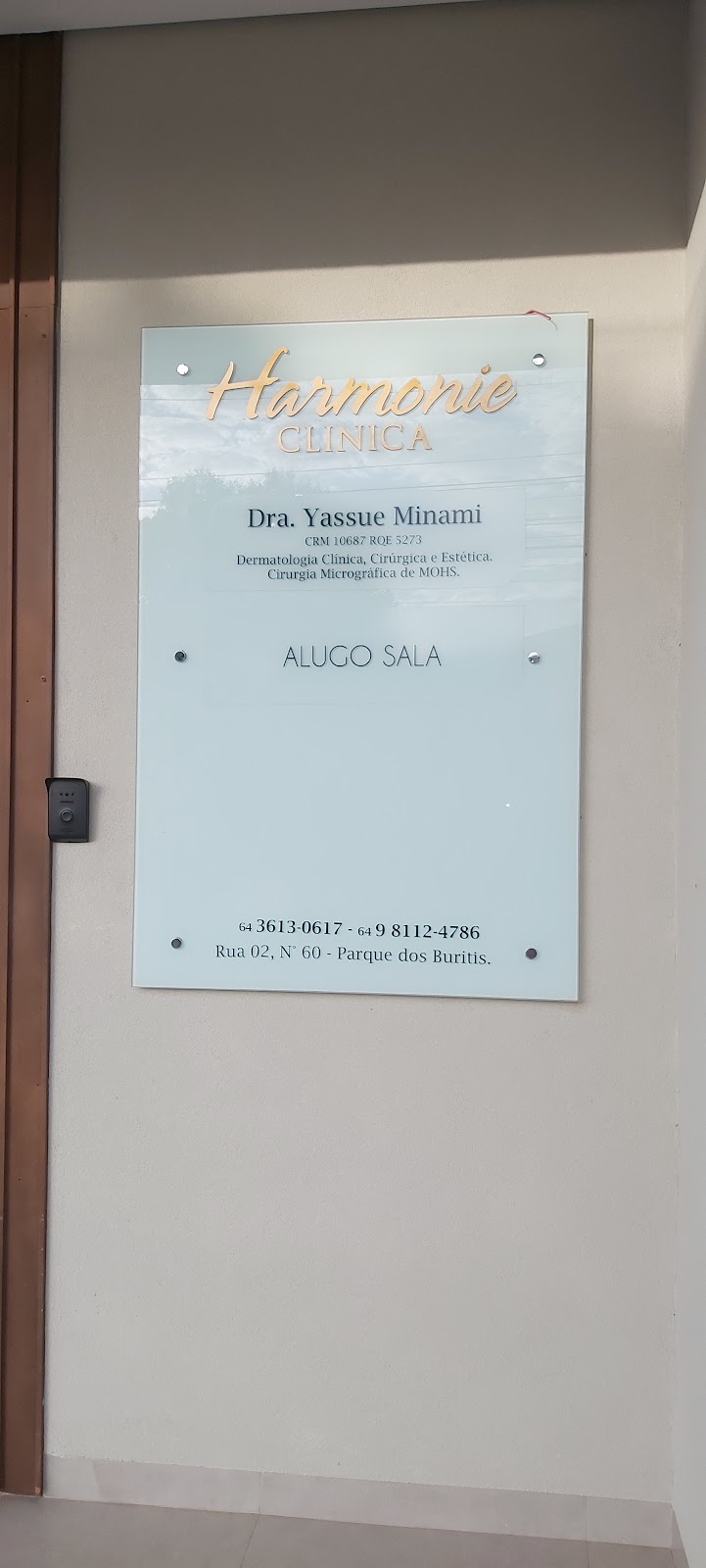 Galeria 1