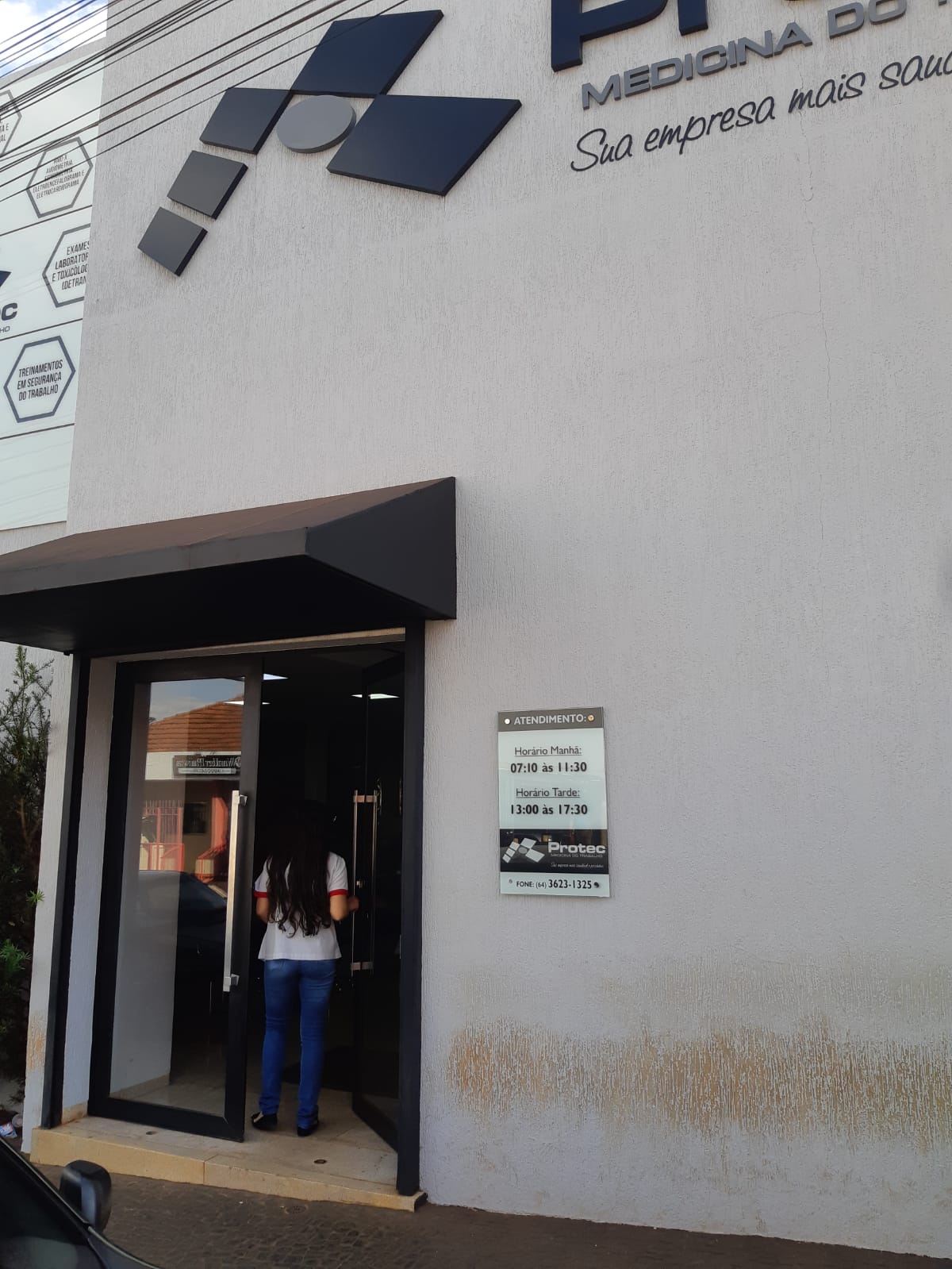 Galeria 1