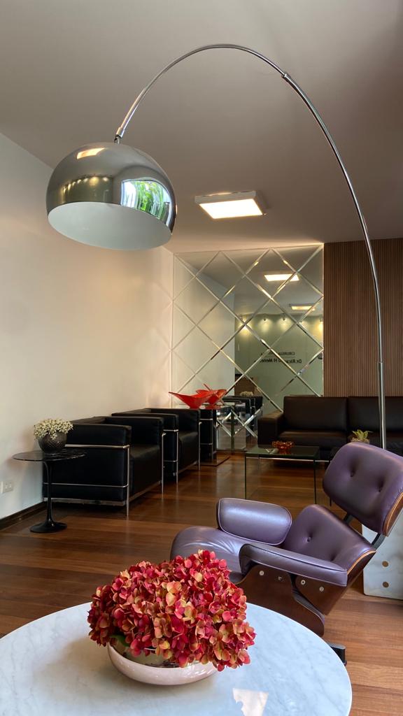 Galeria 1