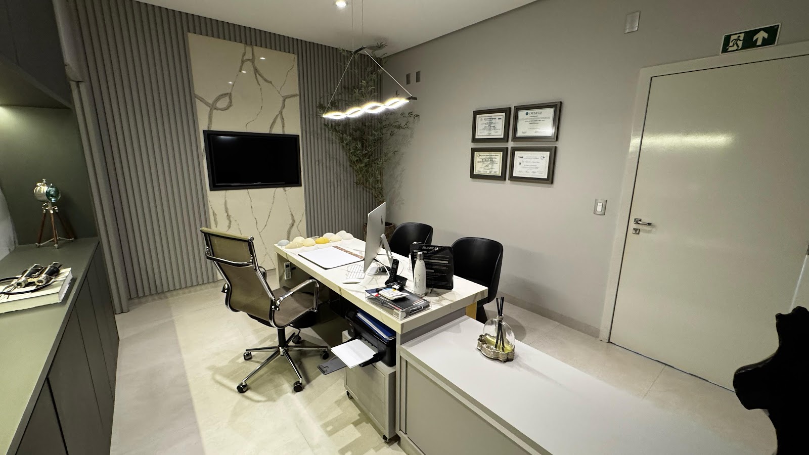 Galeria 1