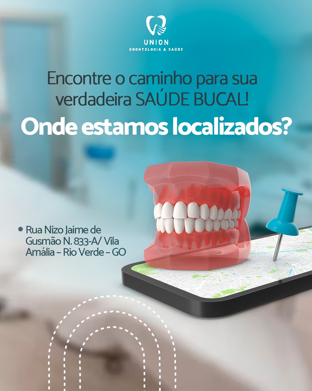Galeria 1