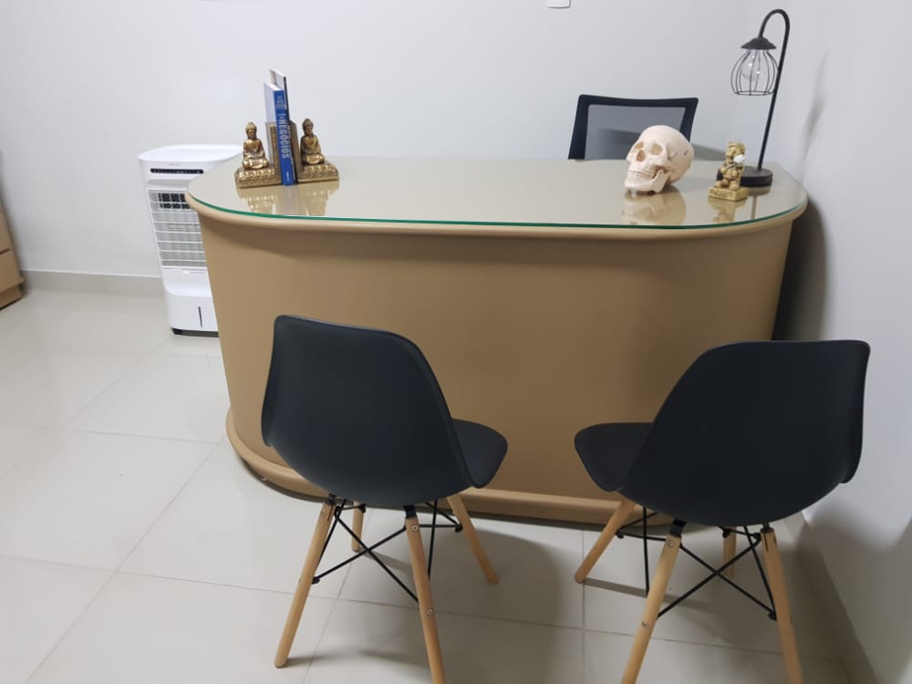 Galeria 1
